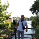 ���������� �����-���������, ���� ������� ������, 53 ����, ������������ ��� ������, ����� � ���������, c�������� ���������