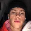 ���������� ������, ���� ����� �����, 25 ���, ������������ ��� c�������� ���������