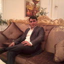  ,   TURAL, 44 ,     , c 