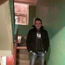  ,   , 36 ,     , c 