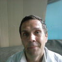  ,   , 54 ,  