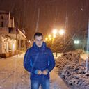  ,   , 29 ,   ,   , c , 