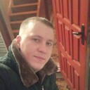 ���������� ������ ��������, ���� ������� �����, 34 ����, ������������ ��� ������, ����� � ���������