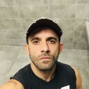 ���������� ������, ���� ������� Burak, 37 ���, ������������ ��� ������, ����� � ���������