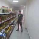 ���������� �����������, ���� ������� �����, 32 ����, ������������ ��� ������, ����� � ���������