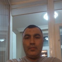  ,   , 36 ,   ,   , c 