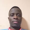  Bissau,   Fefna, 38 ,   ,   