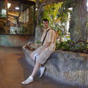  ,   Deniss, 45 ,   , 