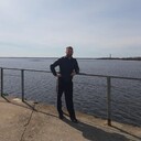 ���������� �����-���������, ���� ������� ����, 35 ���, ������������ ��� ������, ����� � ���������