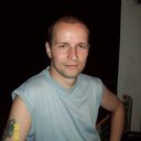  ,   , 42 ,   ,   , c 