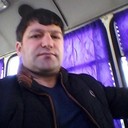  ,   Famil, 45 ,   ,   , c 