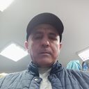 ���������� �������, ���� ������� ������, 48 ���, ������������ ��� ������, ����� � ���������