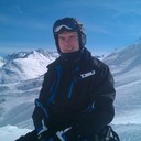 ���������� ������, ���� ������� ������, 47 ���, ������������ ��� ����� � ���������, c�������� ���������