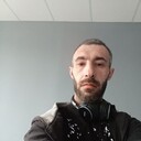 ���������� �����-���������, ���� ������� ���, 33 ����, ������������ ��� ������, ����� � ���������