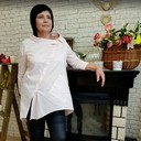  ,   , 63 ,   ,   , c 