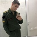 -,   Vlad, 21 ,   ,   