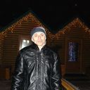 ,   Joker, 39 ,   ,   , c 