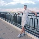 ���������� ������ ��������, ���� ������� ����, 37 ���, ������������ ��� ������, ����� � ���������