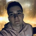 ���������� �����-���������, ���� ����� �������, 25 ���, ������������ ��� ������, ����� � ���������, c�������� ���������