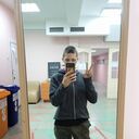 ���������� �����������, ���� ����� ����, 22 ����, ������������ ��� ������, ����� � ���������