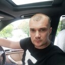  ,   , 35 ,   ,   , c 