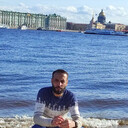 ���������� �����-���������, ���� ������� ���, 43 ����, ������������ ��� ������, ����� � ���������, c�������� ���������