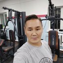  ,   , 53 ,   ,   , c , 