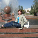 ���������� ��������, ���� ������� ������, 37 ���, ������������ ��� ����� � ���������, c�������� ���������