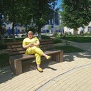  --,   , 47 ,   ,   