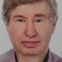  ,   IYRU, 69 ,     , c 