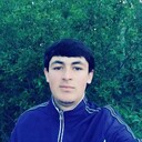 ���������� �����-���������, ���� ����� ������, 24 ����, ������������ ��� c�������� ���������, ���������