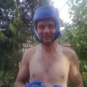 ���������� ������, ���� ������� ����, 38 ���, ������������ ��� ������, ����� � ���������, c�������� ���������