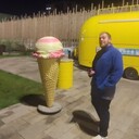 ���������� �������, ���� ������� �����, 36 ���, ������������ ��� ������, ����� � ���������, c�������� ���������