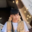  Bang Kruai,   Wave, 23 ,   ,   