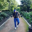 ,   Iosebi, 38 ,   ,   