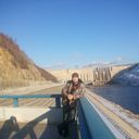  ,   Andrey, 38 ,   , 