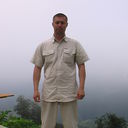  ,   Doping, 51 ,   ,   , c 