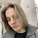 ���������� ������, ���� ������� �����, 26 ���, ������������ ��� ������, ����� � ���������