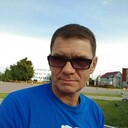  ,   , 55 ,   ,   , c , 