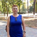 ���������� �����, ���� ������� ����, 42 ����, ������������ ��� ������, ����� � ���������, c�������� ���������