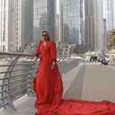  ,   Natali, 52 ,   c 