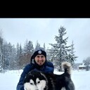 ���������� ��������, ���� ������� ��������, 32 ����, ������������ ��� ������, ����� � ���������, c�������� ���������, ���������