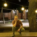 ���������� �������, ���� ����� �������, 25 ���, ������������ ��� ������, ����� � ���������, c�������� ���������, ���������