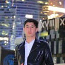 ���������� ������, ���� ������� ����, 26 ���, ������������ ��� ������, ����� � ���������