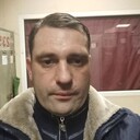 ���������� �����-���������, ���� ������� �������, 47 ���, ������������ ��� ������, ����� � ���������, c�������� ���������