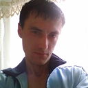 ���������� �������, ���� ������� Denis, 46 ���, ������������ ��� ������