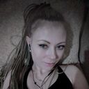 ���������� ����������, ���� ������� ������, 39 ���, ������������ ��� ���������