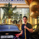 ���������� �������, ���� ������� ��������, 33 ����, ������������ ��� ������, ����� � ���������