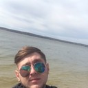 ���������� �������, ���� ������� ����, 29 ���, ������������ ��� ������, ����� � ���������, c�������� ���������