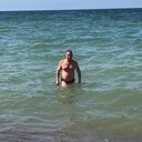  ,   , 62 ,   ,   
